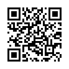 QR Code for 3Gu3BTfo6sQDKKqi4NFvfsEh3xBU9yRYZy