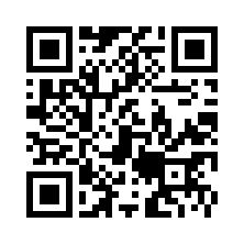 QR Code for 3Gu3CXd3c6bmbLHUQrc1nZH8ZKWmLmHbxB