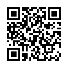 QR Code for 3Gu3DnCKAWtimUCboUZJE5nGDsSPaT1Pmh