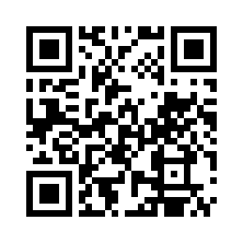 QR Code for 3Gu3FVMVSBvvYPobL8NhK1hK6zG7mdqaXD