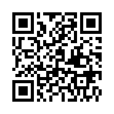 QR Code for 3Gu3UaecmJsaY4Tvczoox8kPPHA39v5UDw