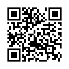 QR Code for 3Gu3YiWFd5JYiw1PFzymnJRy3B8d9MENnH