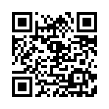 QR Code for 3Gu3YvFhN1T8CBLrpibSYuDFr47YN5Kcix