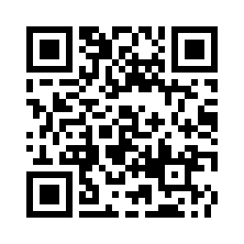QR Code for 3Gu3cENT2P6wgaakfqscWpNNjmAN5zmAtd