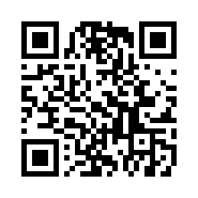 QR Code for 3Gu3du4iVthfWBLpGdAJWMSRtLX1JB58KQ
