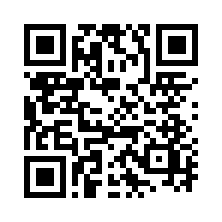 QR Code for 3Gu3dwerJCsM8q4QLa1HukxSRNJijbokfz