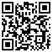 QR Code for 3Gu3imUHCpxVioELbAxN94RAQ557rhKYWe