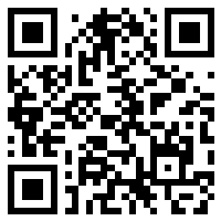 QR Code for 3Gu3moSQTPumaipDM4KF2YpPop4Y2jhnPE