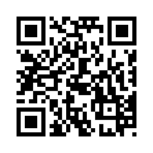 QR Code for 3Gu3voUHjnyKFRe8dftZSpD9tkT2mGmXaf
