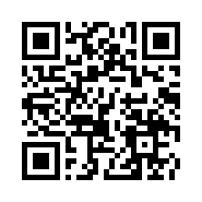 QR Code for 3Gu3wcqD8ijcwexqarCfUVwCTmfSmXJZLM