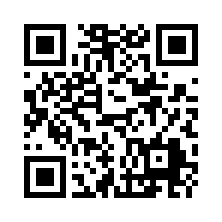 QR Code for 3Gu416X7cnNCMLP97kspdguRqHuAt976Ej