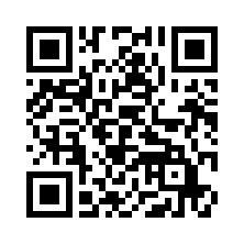 QR Code for 3Gu44a74Cc1Y2F92wbYo8fEBejUgSo8AHu