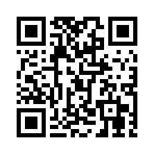 QR Code for 3Gu46Piswn4eHPC3yJwD5Jko9QfkTKjAYX