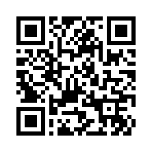 QR Code for 3Gu4EmaVHetjyruudtzBZGn3a2aJSL2ar8