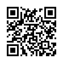 QR Code for 3Gu4KS4PVdJ5YgMH7KWnMbt5tsXfHeKamj