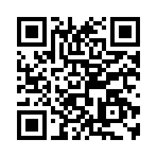 QR Code for 3Gu4QDEz5hdDB22rubfCTe8RkM2r9Wt2SP