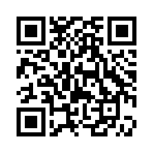 QR Code for 3Gu4QS2hNH78W59AAefhgMeUDWg6nb9wvf