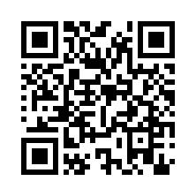 QR Code for 3Gu4VBNJWRRfGvbLGD5YzSu7s77N4TBnuZ
