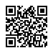 QR Code for 3Gu4VHF4d4baQGkovtwfcSnkXEYHtru9Sq