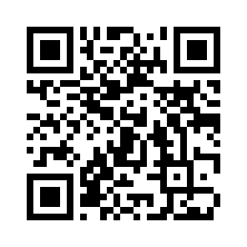 QR Code for 3Gu4VePyXsNZiw5rfaNPmjVnpcn6Upnhxn