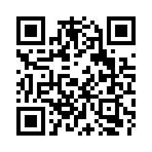 QR Code for 3Gu4VhAetoP7N43jY2wTT2W7xcwXMompS2