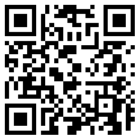 QR Code for 3Gu4Z7MATXmC8woqSDcLtb2AMQDRcENZCJ