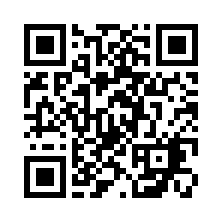 QR Code for 3Gu4jmM8Go8DEsrKee6n5UAtetXGDs6CwR