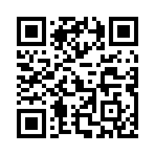 QR Code for 3Gu4oNoCSAU45iMhpSnpt2CRLTQ8te5AY5