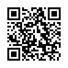 QR Code for 3Gu4ofL81wzPA7SDA4oTuiM1Bd7jXFjxcY