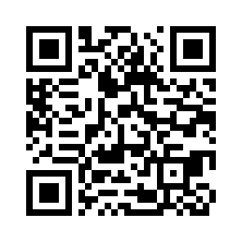 QR Code for 3Gu4rtmoPw4WAgixcFcaVqVcguRDwYnuG1