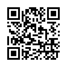 QR Code for 3Gu4vMxtsCKQMBK6EBQ5VJfCBaFmCN91dY