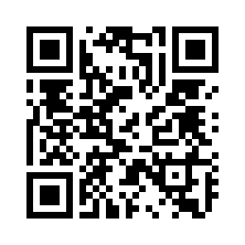 QR Code for 3Gu57ypAyr5Lzpd7Hjn85ErJ9ASitDmZ9j