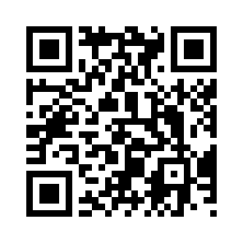 QR Code for 3Gu5AcYSy4fth2TuSHCwPYZGBaiMt4RbPF