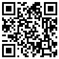 QR Code for 3Gu5CTVjjnppRUeaFnXpVMJZ1YDGfSRcqW