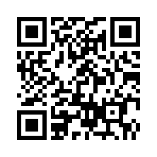 QR Code for 3Gu5FfGFr5xT636x687Si3doQtvo27qHD3