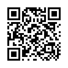QR Code for 3Gu5ShXVk6z6JBSrab5YggZd7cGdnBxLQo