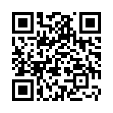 QR Code for 3Gu5U3zkdPRthZXgKovZZAU5aScTd4T8Pk