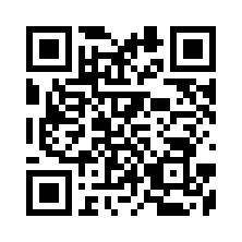 QR Code for 3Gu5ZevPtNmcNf6sojifzoAutcNfFWPJ3z