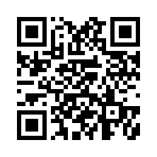 QR Code for 3Gu5bXqQYu3CiwpaiSuznjhbELUtDchNtH