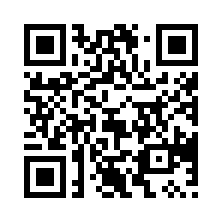 QR Code for 3Gu5h4MsUGkWhrT2aZoxTbjuJV4jRNpRaX
