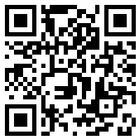 QR Code for 3Gu5o7KaVUQ7yssHg9p1sHQTHcZ5ujmrUA