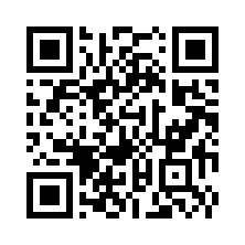 QR Code for 3Gu5toxWoWfDxBYAcLZyVR4QJchEiv9cwo