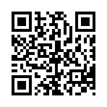 QR Code for 3Gu67jhJzR1gditqt9CxmFuMckRJrGtsef