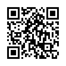 QR Code for 3Gu68v7xW4MctVpMs1sngf6thTPnjtgZFS