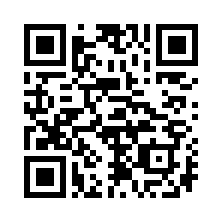 QR Code for 3Gu693PJV8NN5RDdhxybDMHqnijvxZTPM2