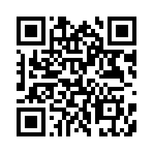 QR Code for 3Gu69XmTT1fPU3f5bc1MFDTmmSdbzb2VmY
