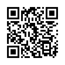 QR Code for 3Gu6D5BJhLgrSLfiJVRg86Mbmvp3H16awT