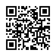 QR Code for 3Gu6FuHVbDG4afNdWyiN3LEFJACkX2BzLE