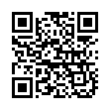 QR Code for 3Gu6JMjBvoXHwkmKbZus7fKfcHjgfp2BLV