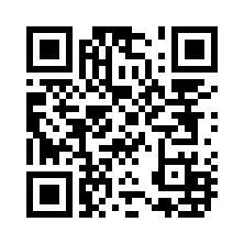 QR Code for 3Gu6MTSsvNaGvv5H8eF9hAVXbayUYRN9cN